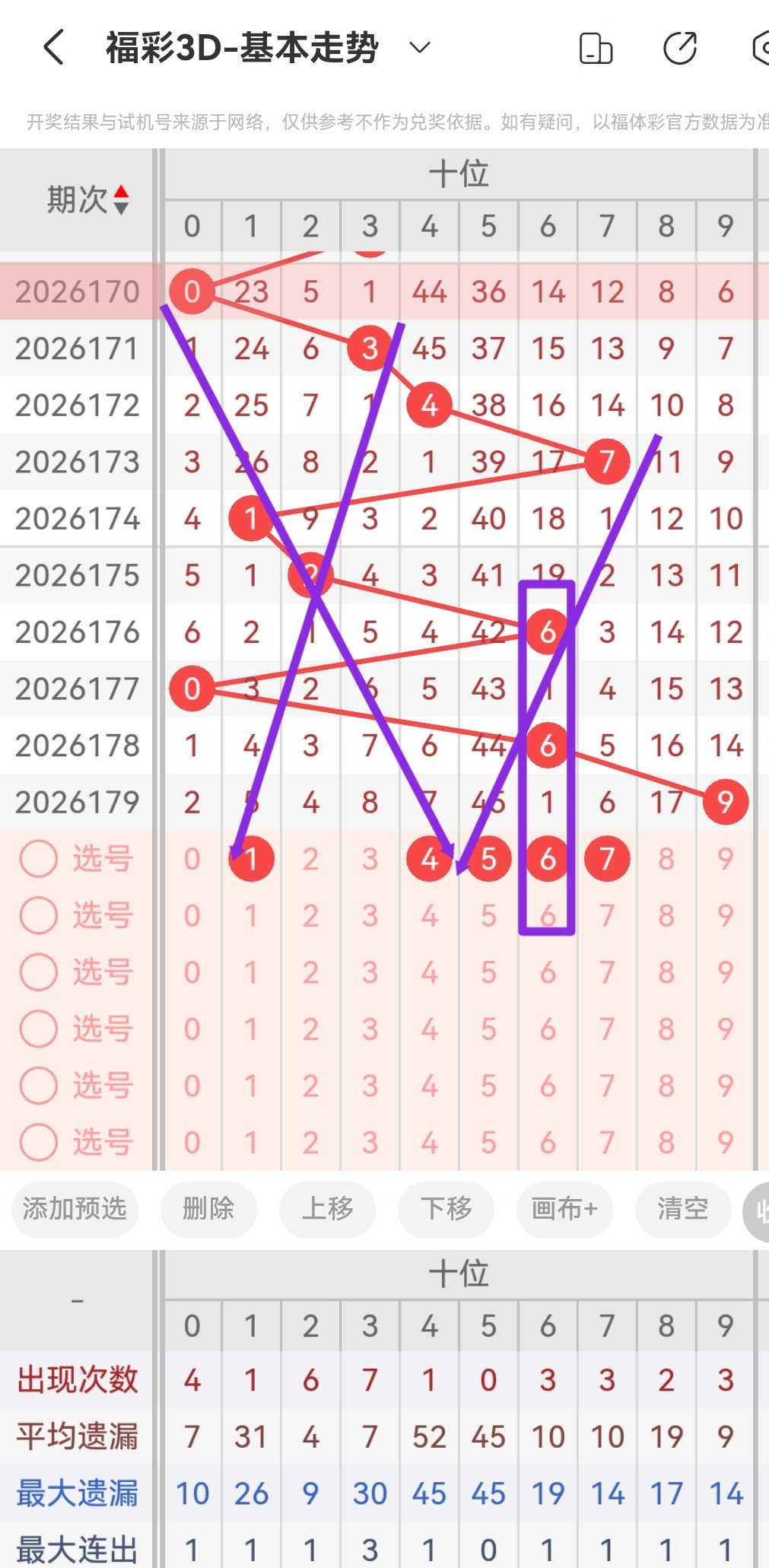 https://f.yddtiyu.com/info/1783552743752df26b03c-0ccd-4149-ae44-dd62f9442c2f.jpg