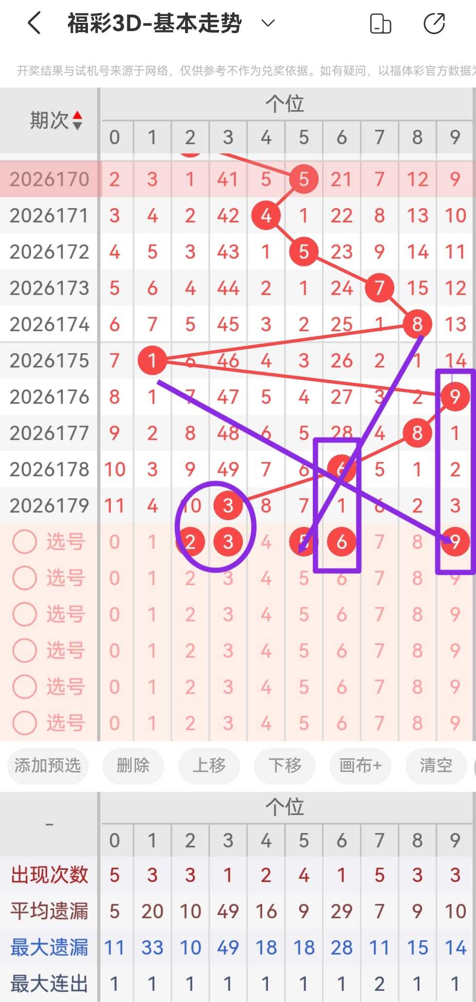 https://f.yddtiyu.com/info/17835527529830b0c1c61-18ce-4b9c-9dc2-3a1ce89ec5ff.jpg
