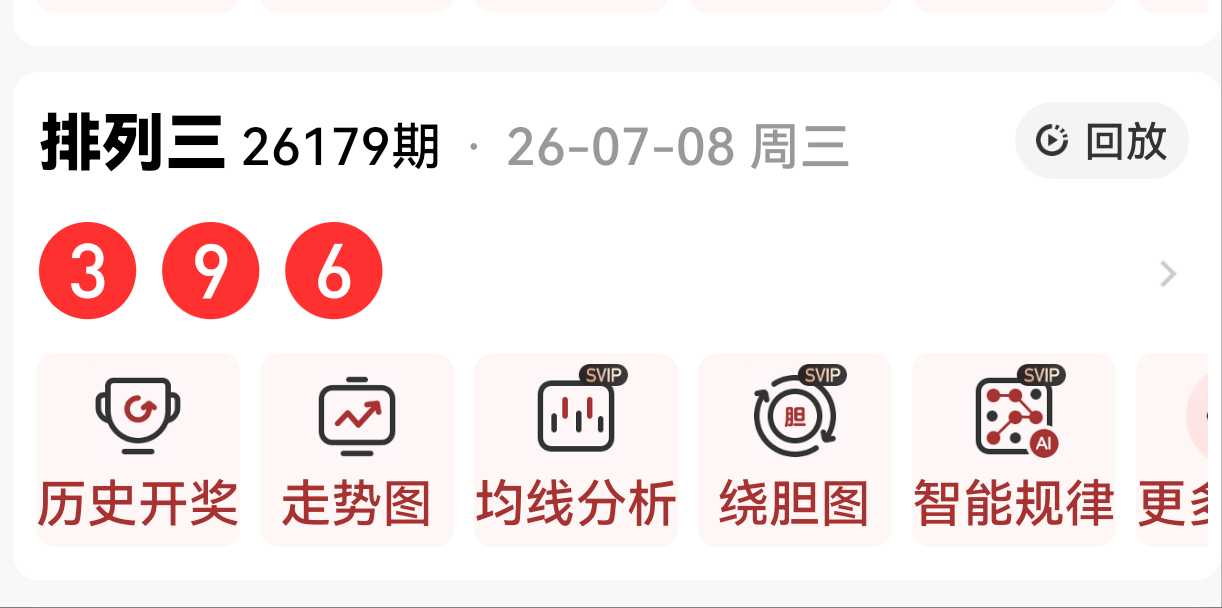 https://f.yddtiyu.com/info/1783556103672061b35be-d2cb-4c5c-b277-72cb486c182b.jpg