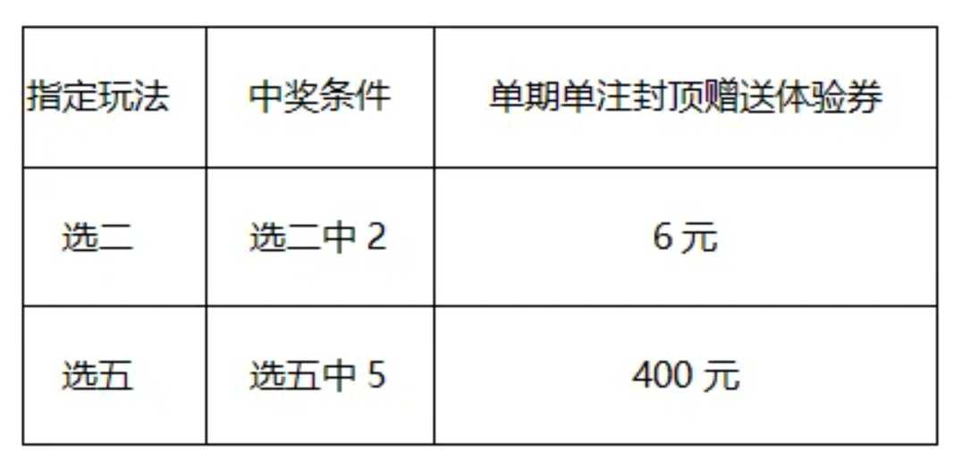 https://f.yddtiyu.com/info/1783558117504353e3aab-024b-4e0c-96f9-1264a08a8b06.jpg
