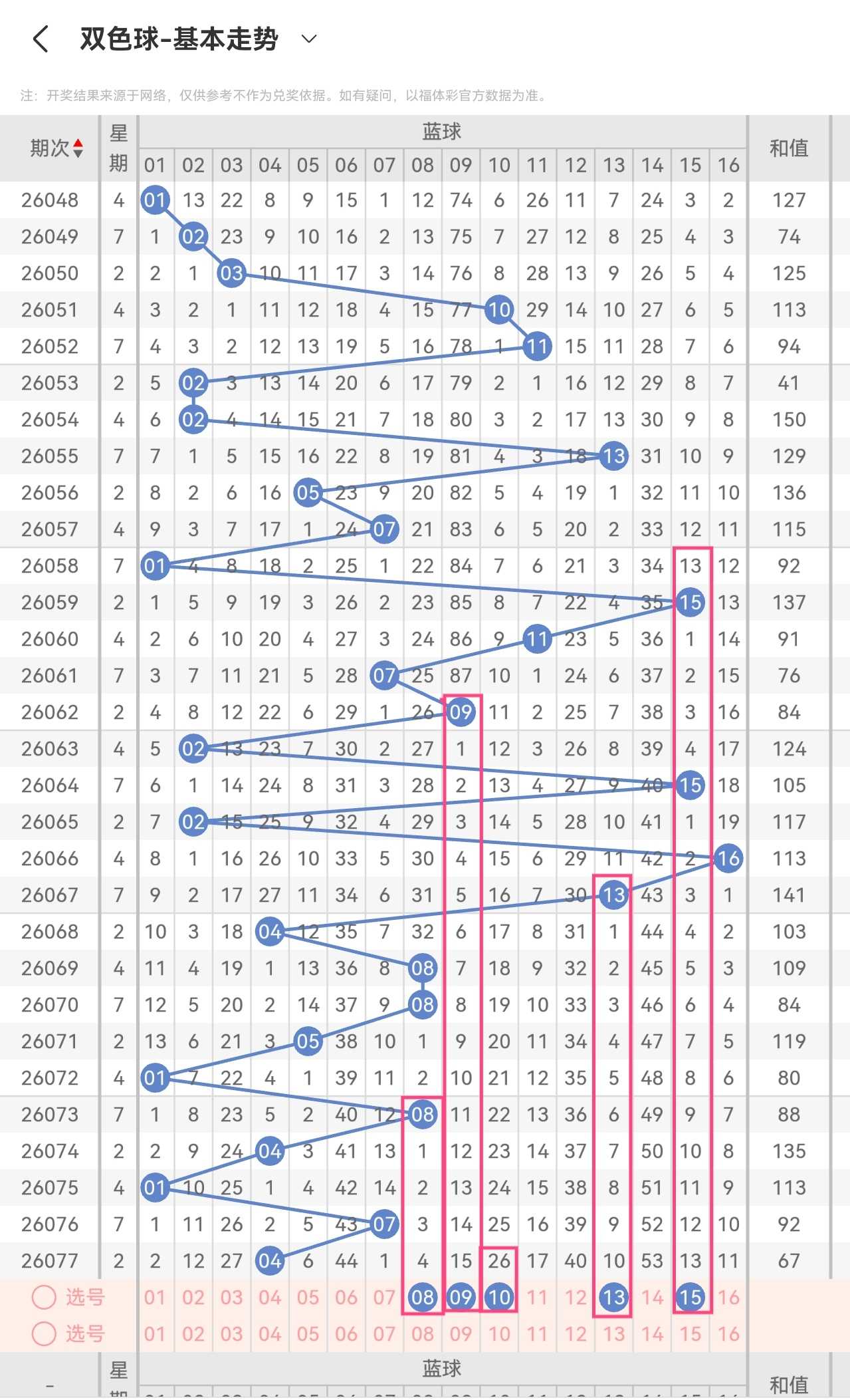 https://f.yddtiyu.com/info/1783558479698cd6bf5ac-40de-4a60-a9f8-039ca2407279.jpg