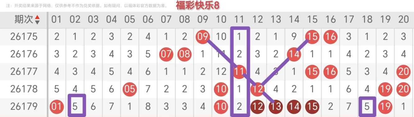 https://f.yddtiyu.com/info/1783561800617b6d0559d-e1c7-4925-80eb-6f3830367e62.jpg