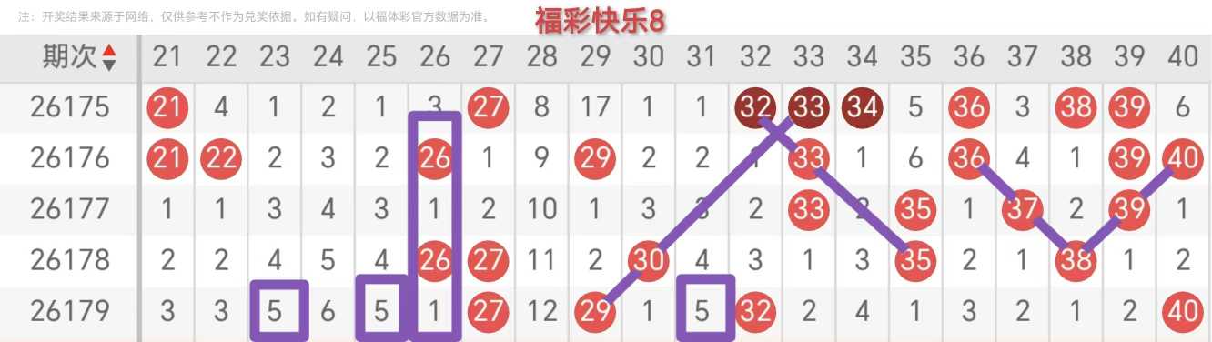 https://f.yddtiyu.com/info/17835618129095b3599ba-3937-4bc1-ab75-868ed29fc6fa.jpg