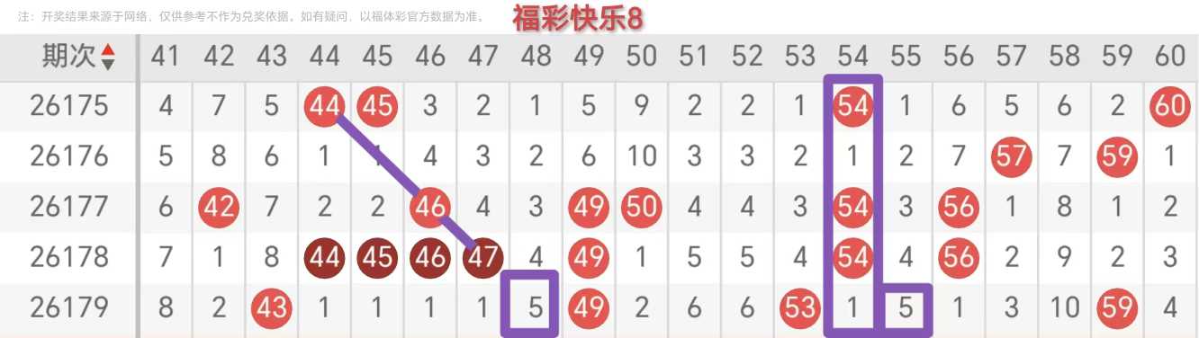 https://f.yddtiyu.com/info/17835618243784c21299f-2a86-4c36-9eae-6a0cfe55a3ef.jpg