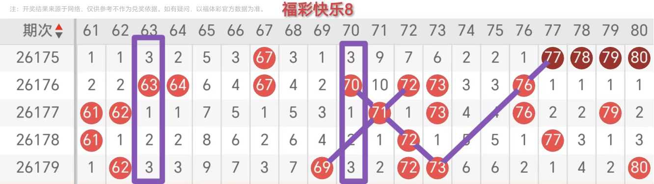 https://f.yddtiyu.com/info/1783561836767dff7859e-f920-4792-bd36-65dba085c832.jpg