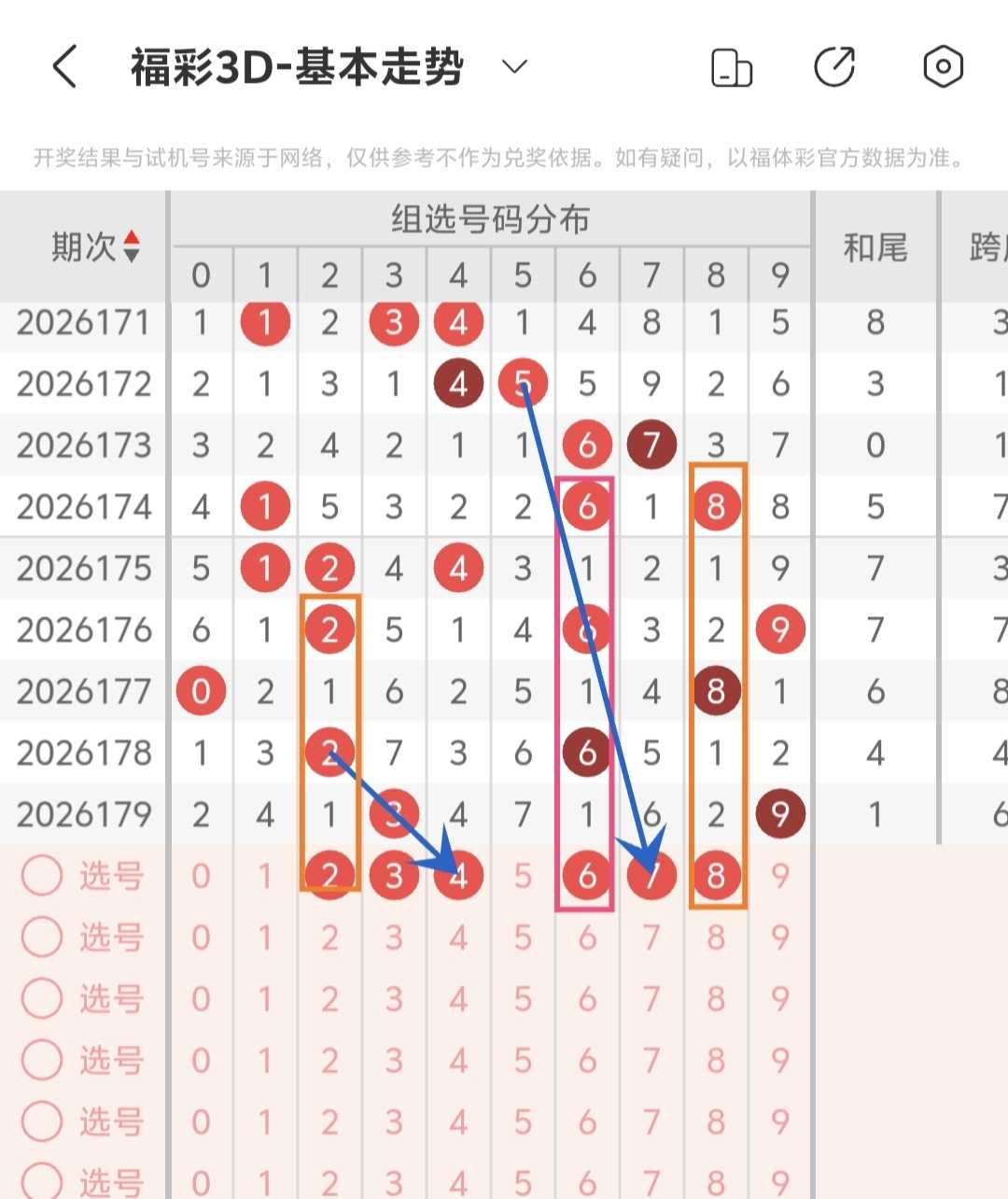 https://f.yddtiyu.com/info/178356231004187af9068-98ee-4d4d-9db9-9e6e0aa166ad.jpg