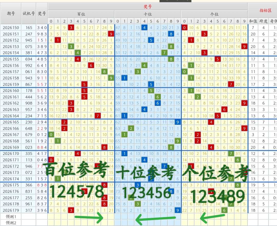 https://f.yddtiyu.com/info/178356295996850f72f24-334d-4112-b1fc-3fc61ac234b2.jpg