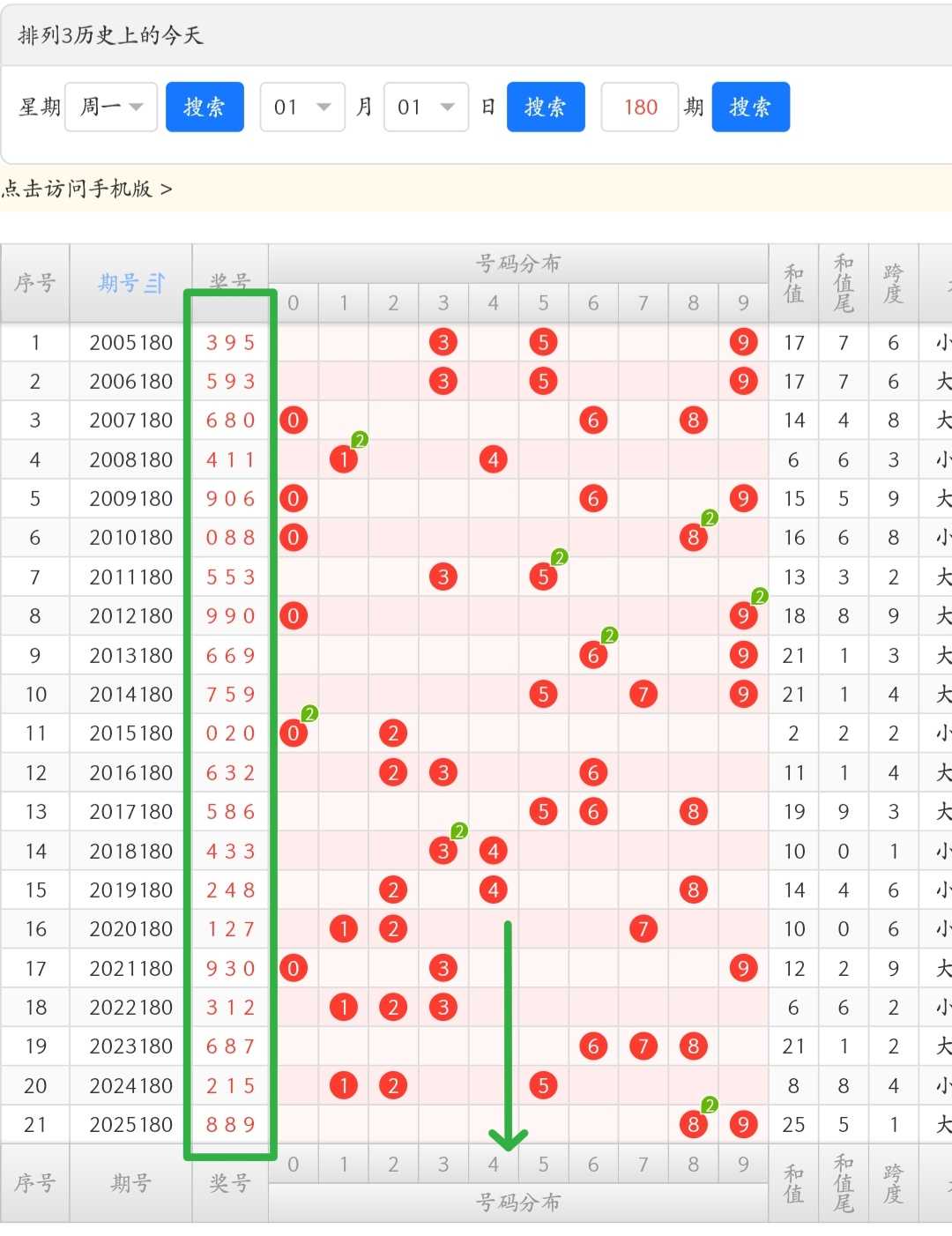 https://f.yddtiyu.com/info/1783562971484fe2ccefc-7620-487f-954c-a6bcfe82291d.jpg
