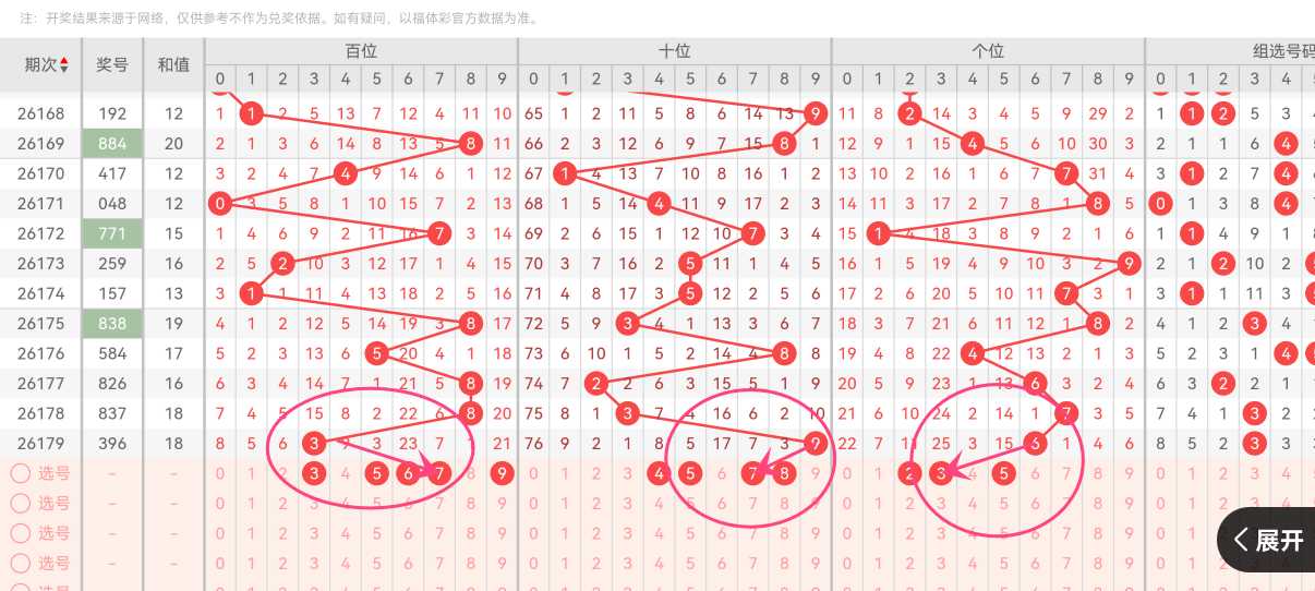 https://f.yddtiyu.com/info/17835634072352ba8c720-ed0b-4252-b693-9e27e04f4758.jpg