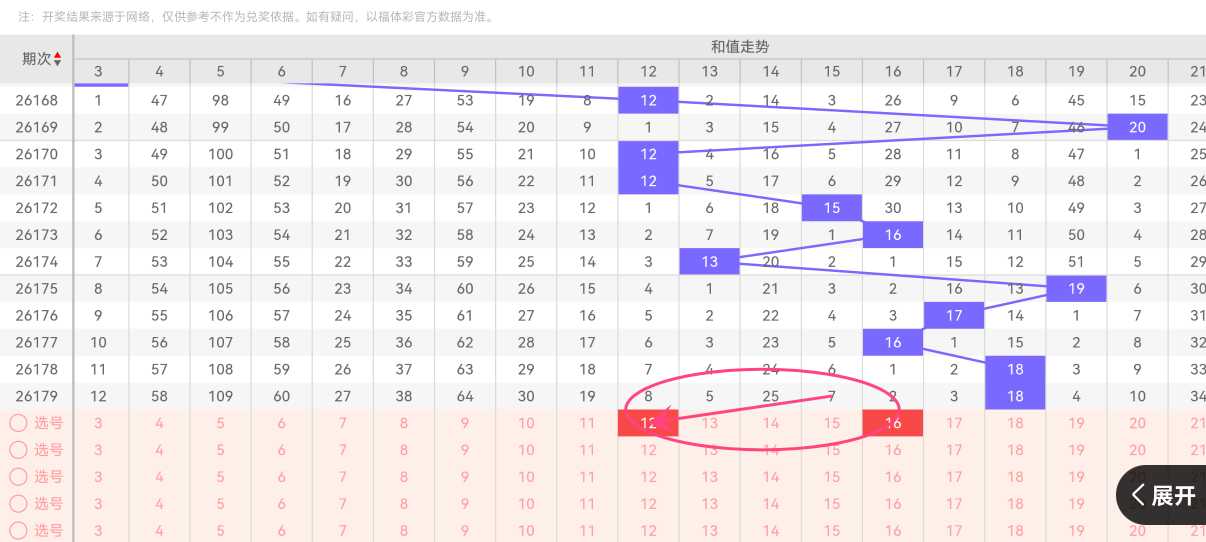 https://f.yddtiyu.com/info/17835634146085972e846-92c9-44d6-a07d-2fe27c9eb8d7.jpg