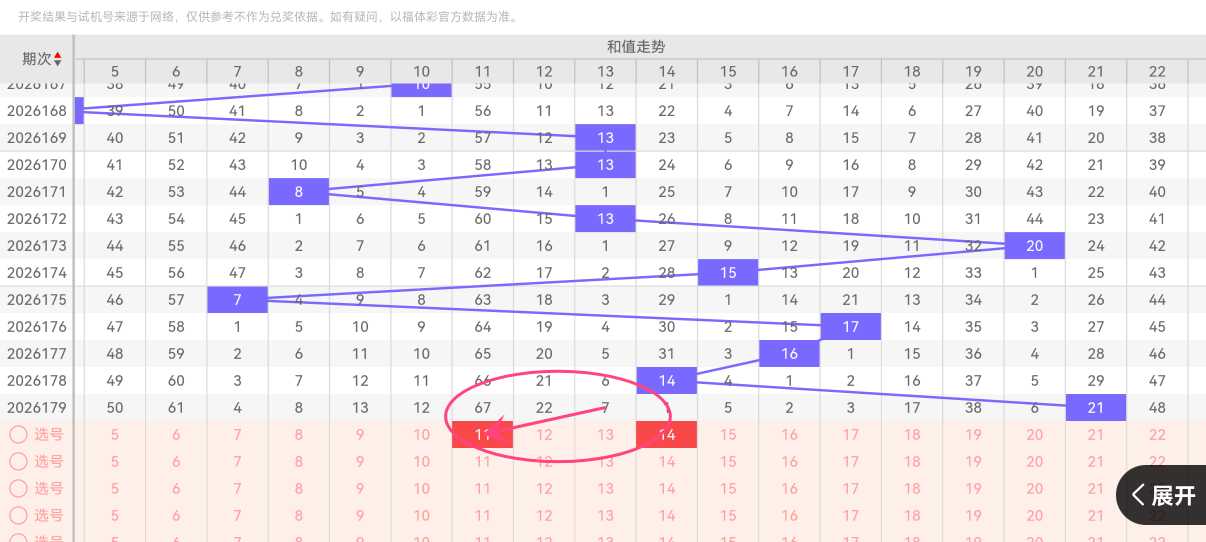 https://f.yddtiyu.com/info/1783563702050a2cb50c5-d944-4c53-8318-18884ac08bfa.jpg