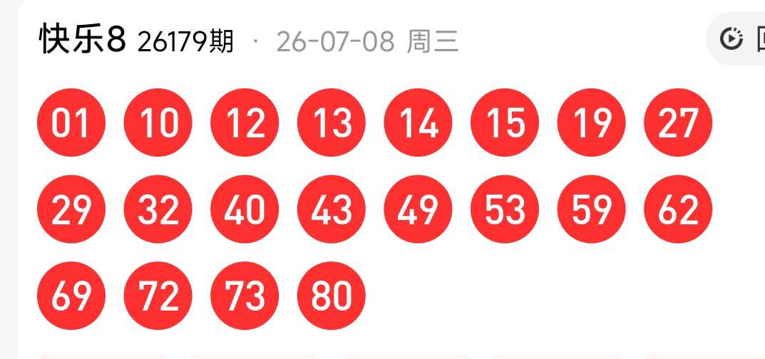 https://f.yddtiyu.com/info/1783565371357b7cbed62-60fa-4187-99e1-6ff982a3e55e.jpg