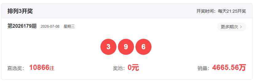 https://f.yddtiyu.com/info/1783569007100a02a1ce3-9e10-49f3-ada5-115f14f81a83.jpg