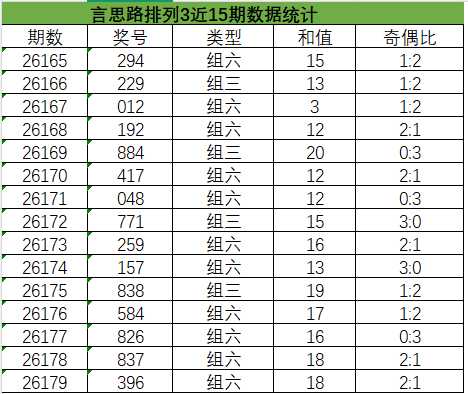 https://f.yddtiyu.com/info/1783569012825f8fa32f2-5727-446f-85a6-ea939634ec68.jpg