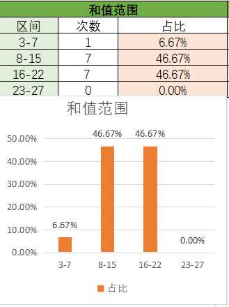 https://f.yddtiyu.com/info/1783569029763eaded16e-b52f-45c8-876c-9504ac959043.jpg