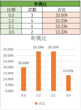 https://f.yddtiyu.com/info/17835690360579edcddd3-10a7-4979-bce9-b3c5f9a8ff18.jpg