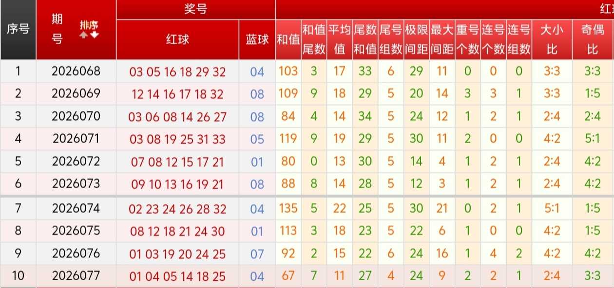 https://f.yddtiyu.com/info/1783570840989174d4cd3-3ec3-4939-90cf-13e750ca5b47.jpg