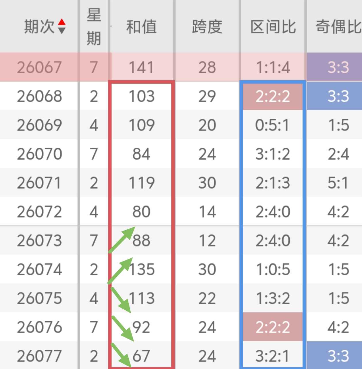 https://f.yddtiyu.com/info/1783570848997929867e1-7832-447d-aa67-3f8f4de1faf1.jpg