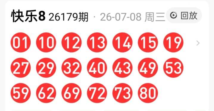https://f.yddtiyu.com/info/17835713965253ad30a9c-69be-4b3f-ab3a-533b5aaddfb3.jpg