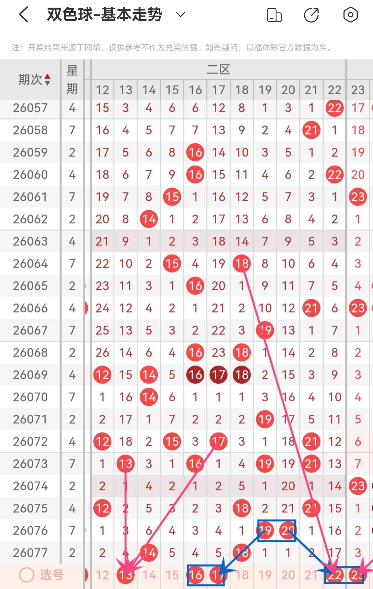 https://f.yddtiyu.com/info/178357426259774be0027-ec30-426d-a263-dc6e25ab0754.jpg