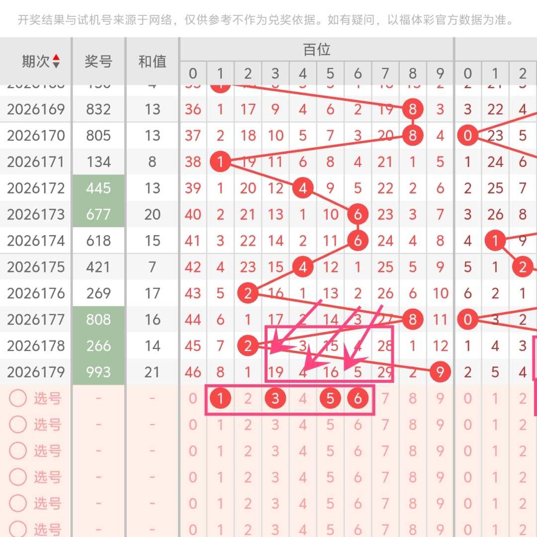 https://f.yddtiyu.com/info/1783574770912a4549231-aa05-42a3-bd25-a51ae223343c.jpg