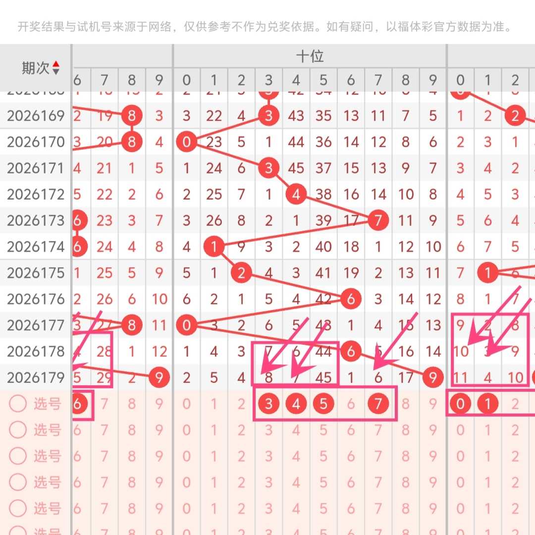 https://f.yddtiyu.com/info/178357477673590f2098a-4192-4862-917a-e0ded19fe5d8.jpg