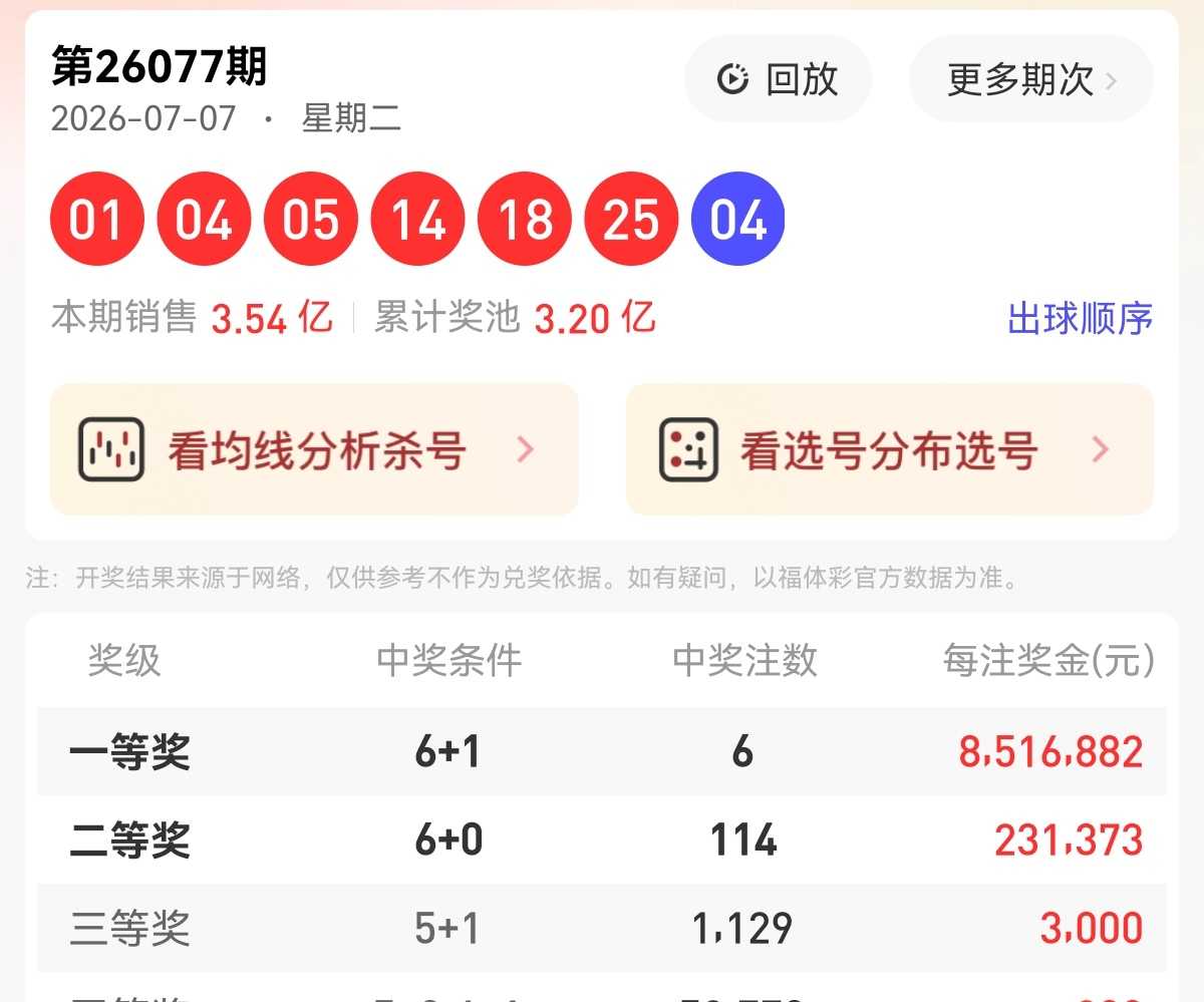 https://f.yddtiyu.com/info/178357512060716b164a8-eb37-46b6-83bd-bbb1fe8cb6cf.jpg