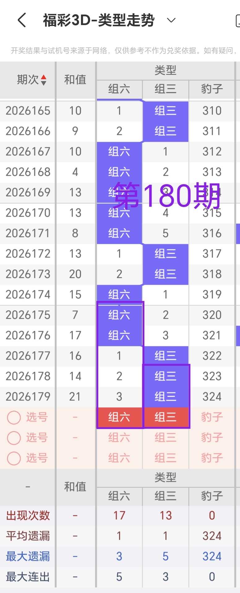 https://f.yddtiyu.com/info/1783575299744ae3ec1bc-20df-4123-bd94-4eca4684261e.jpg