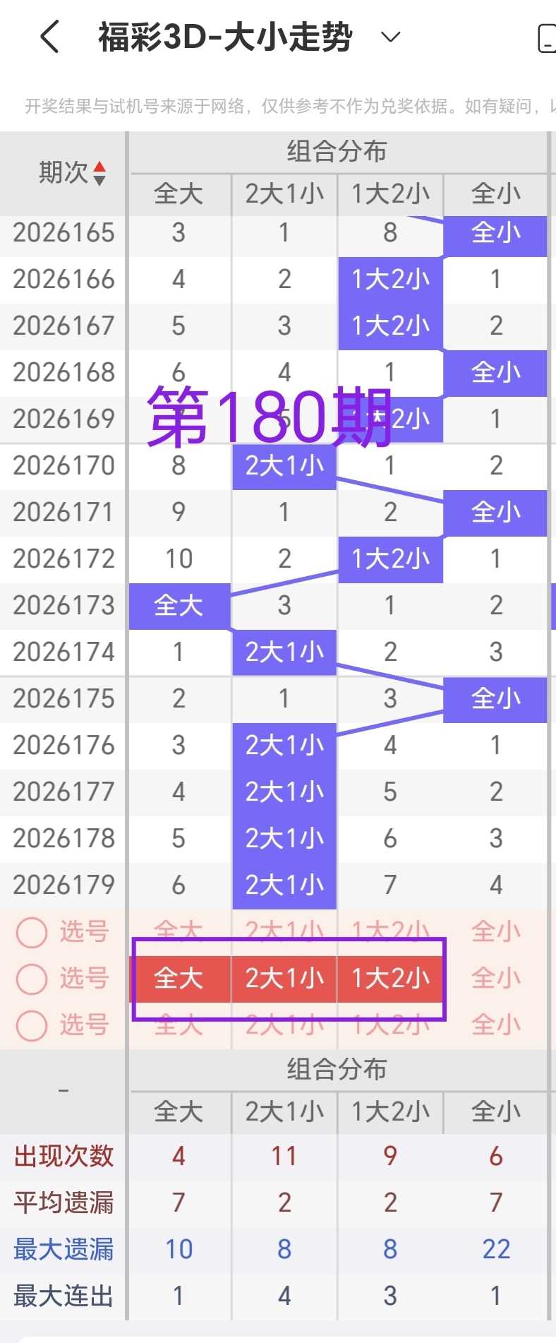 https://f.yddtiyu.com/info/1783575309056817d5266-91b4-4ba9-9610-f81061f80177.jpg