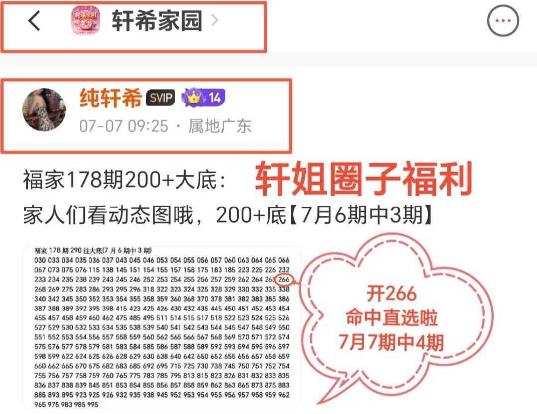 https://f.yddtiyu.com/info/178357537941982423591-93af-4a60-948d-bf31c857d6d2.jpg