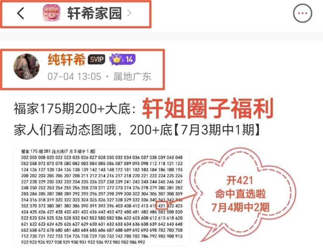 https://f.yddtiyu.com/info/178357539175747664cac-d84a-4811-98ff-d4bcca13fe85.jpg