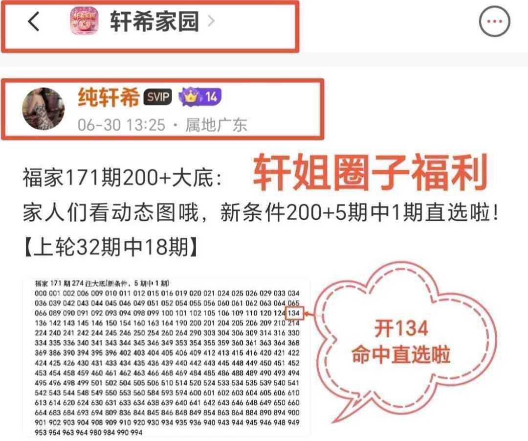 https://f.yddtiyu.com/info/17835754107899b2a78d3-875e-44d2-b1e5-21c16bc0d090.jpg