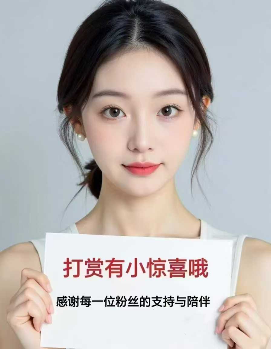 https://f.yddtiyu.com/info/1783575570744fc154034-c96f-4ce1-979b-ad55aa4bcbcf.jpg