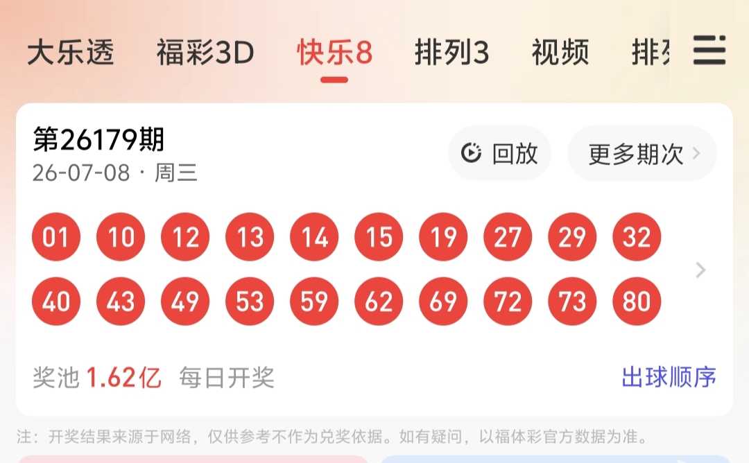 https://f.yddtiyu.com/info/17835788471198f3d417c-70b9-49e2-9c28-a976900cecf9.jpg