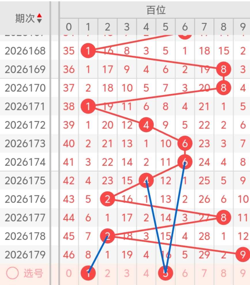 https://f.yddtiyu.com/info/1783581307059b8e52b0c-97c1-4c78-ada3-09fa960bcca7.jpg