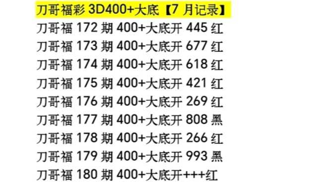 https://f.yddtiyu.com/info/178358159693838ae7d39-6932-48c7-86e0-d2a9cbe12922.jpg