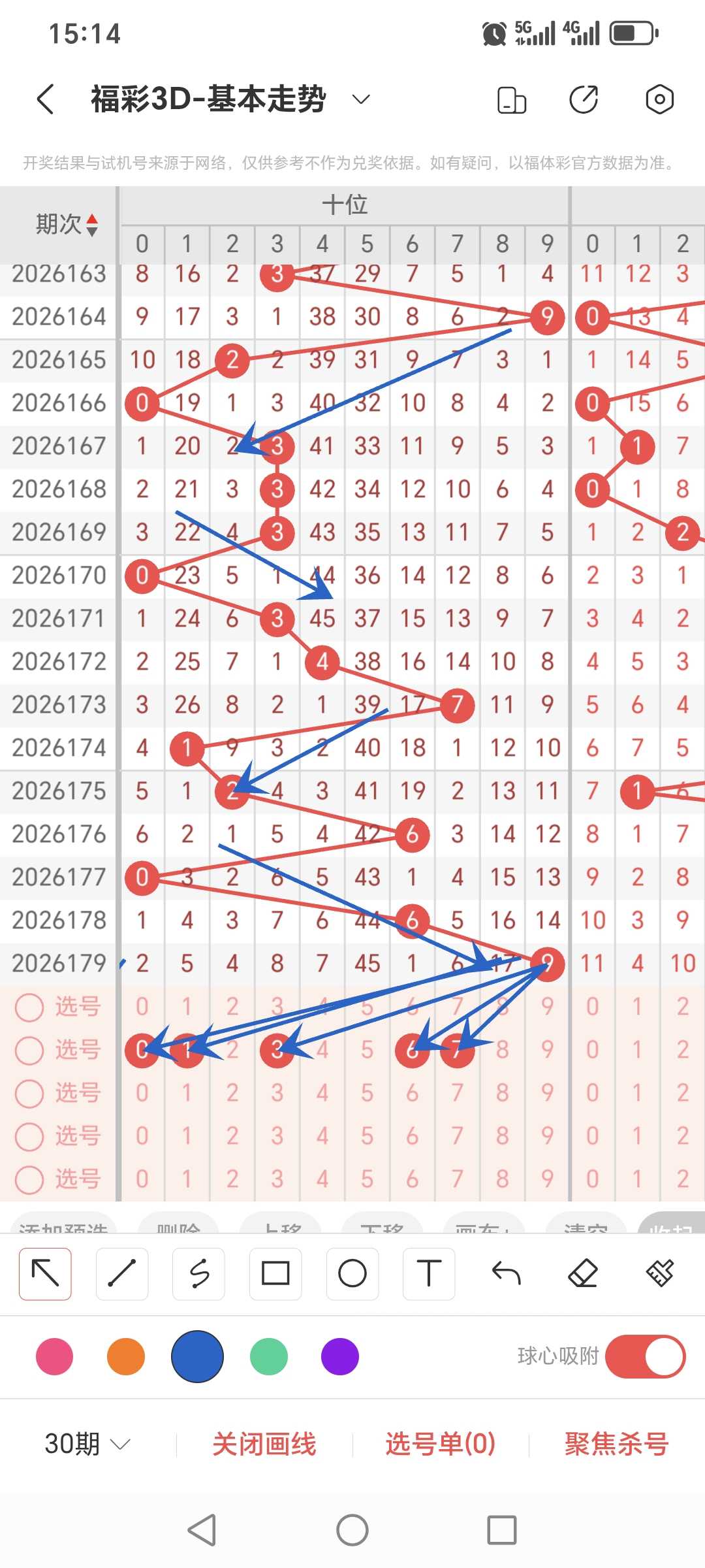 https://f.yddtiyu.com/info/1783581649978f8af1d31-b751-4bee-95b6-870e864e0e78.jpg