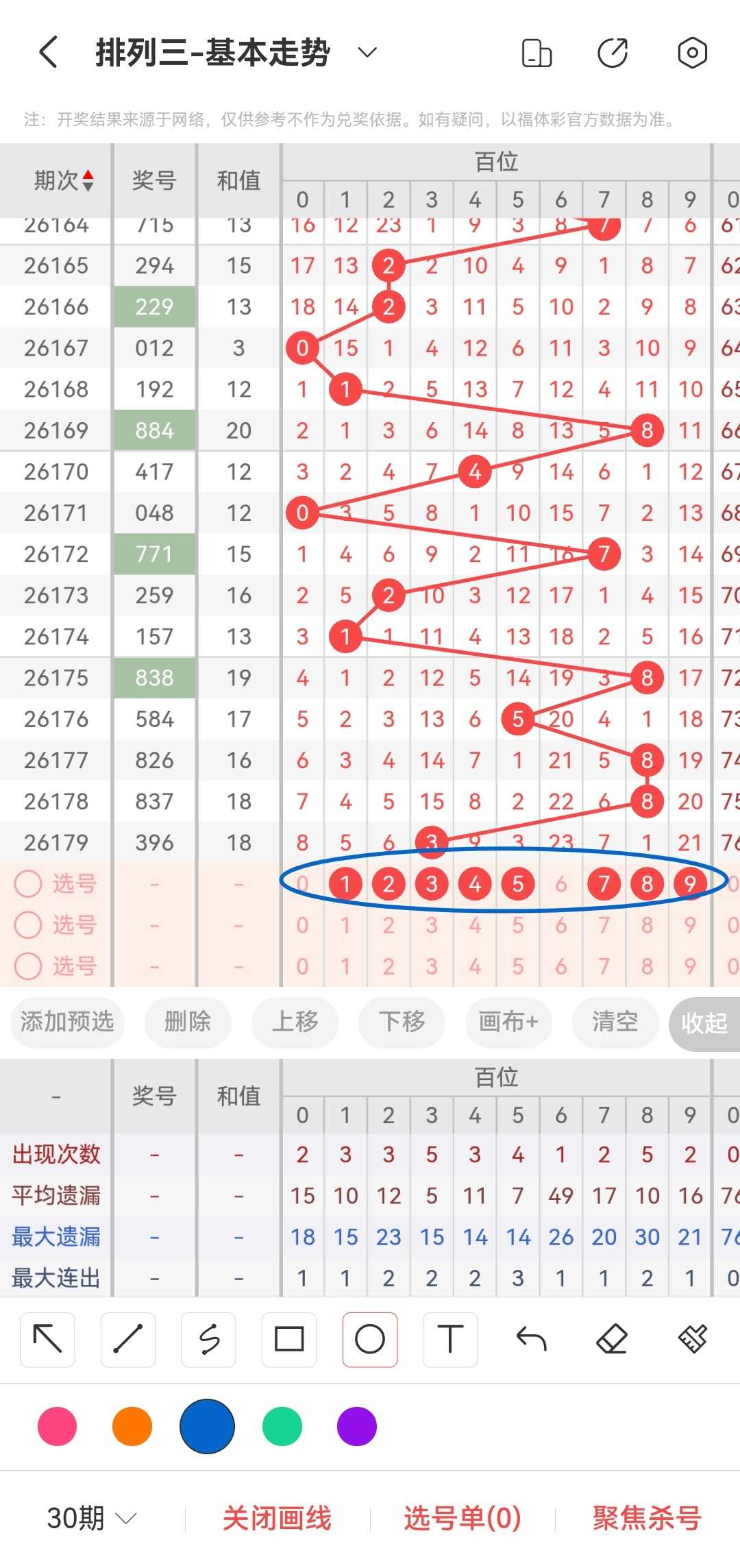 https://f.yddtiyu.com/info/1783581663535e5aa1c20-73d7-4628-92ad-358a2193de2b.jpg