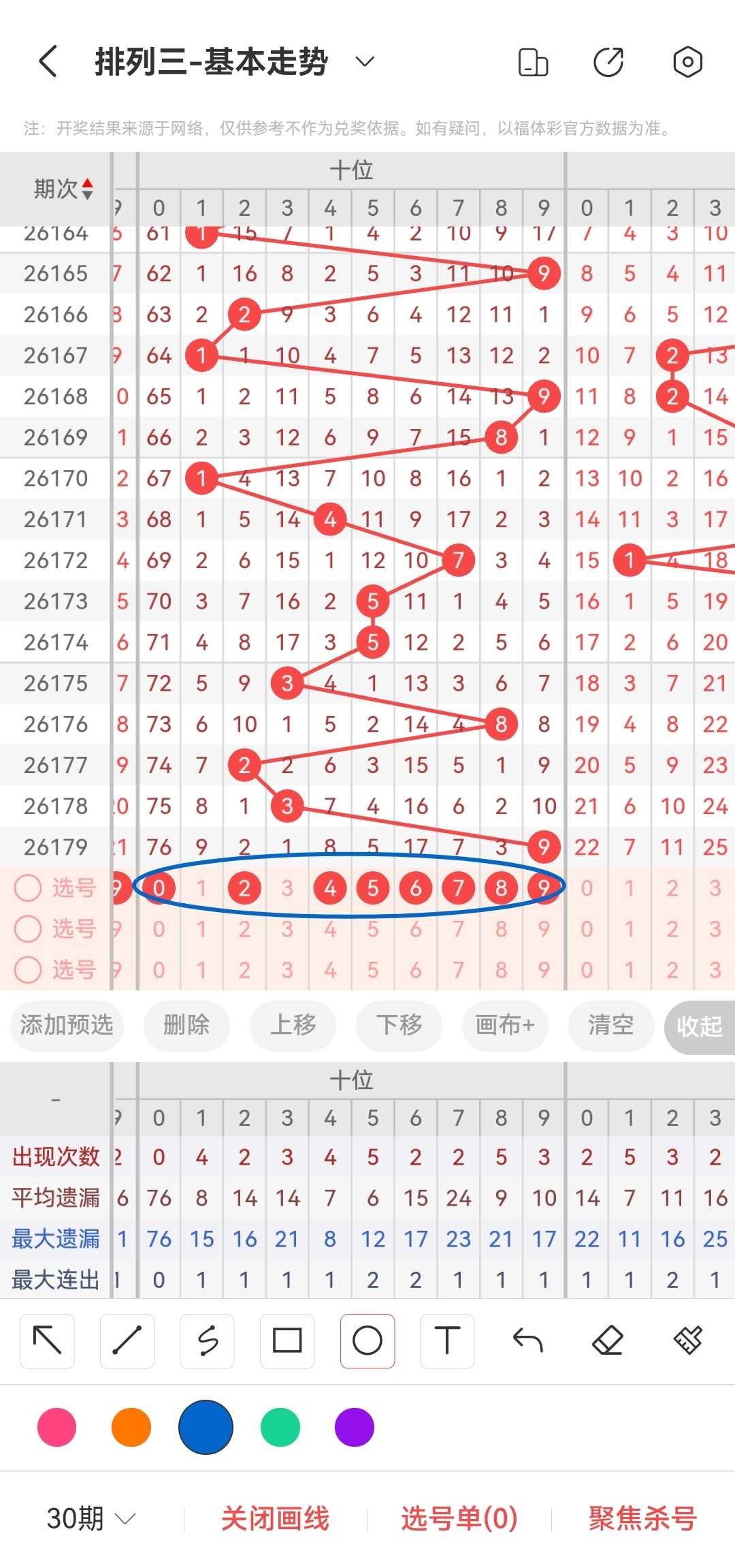https://f.yddtiyu.com/info/17835816723349560d272-f7ed-4b4c-9dd9-21c17d583c69.jpg