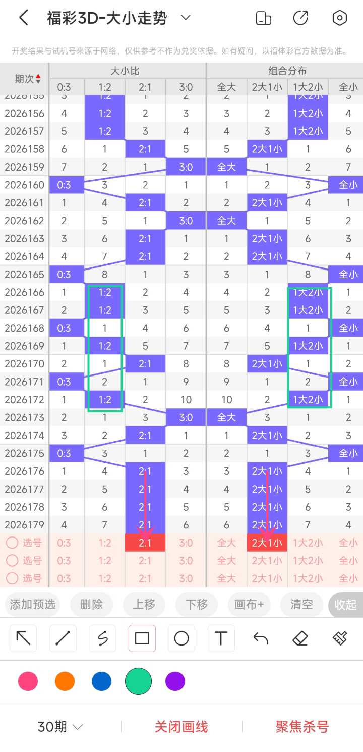 https://f.yddtiyu.com/info/178358217185415cc1076-6171-4e68-89ef-f8145c4c1c7f.jpg