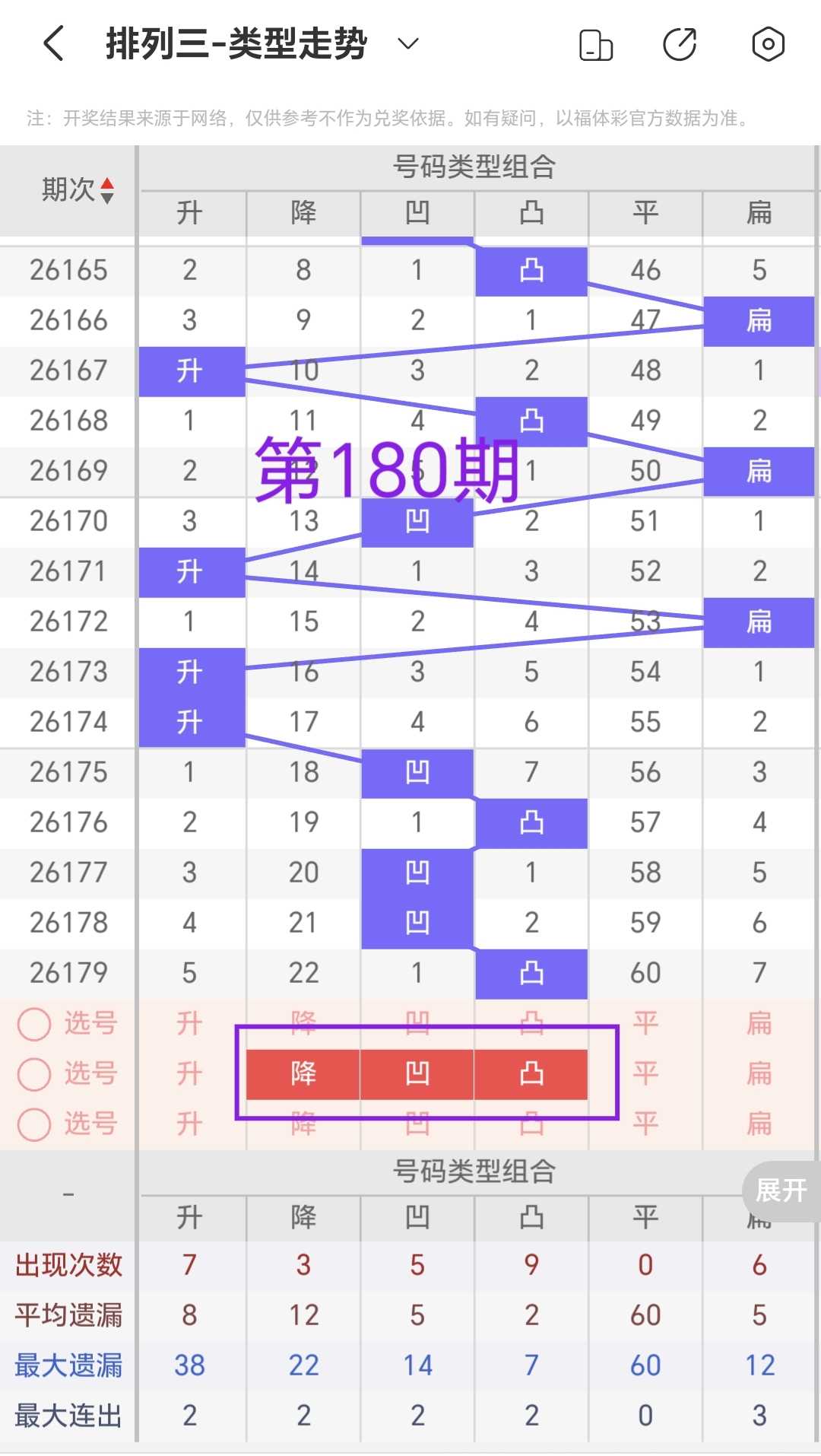 https://f.yddtiyu.com/info/1783582439720eab3cf73-e025-4af2-8dd7-05e7e9fd5256.jpg