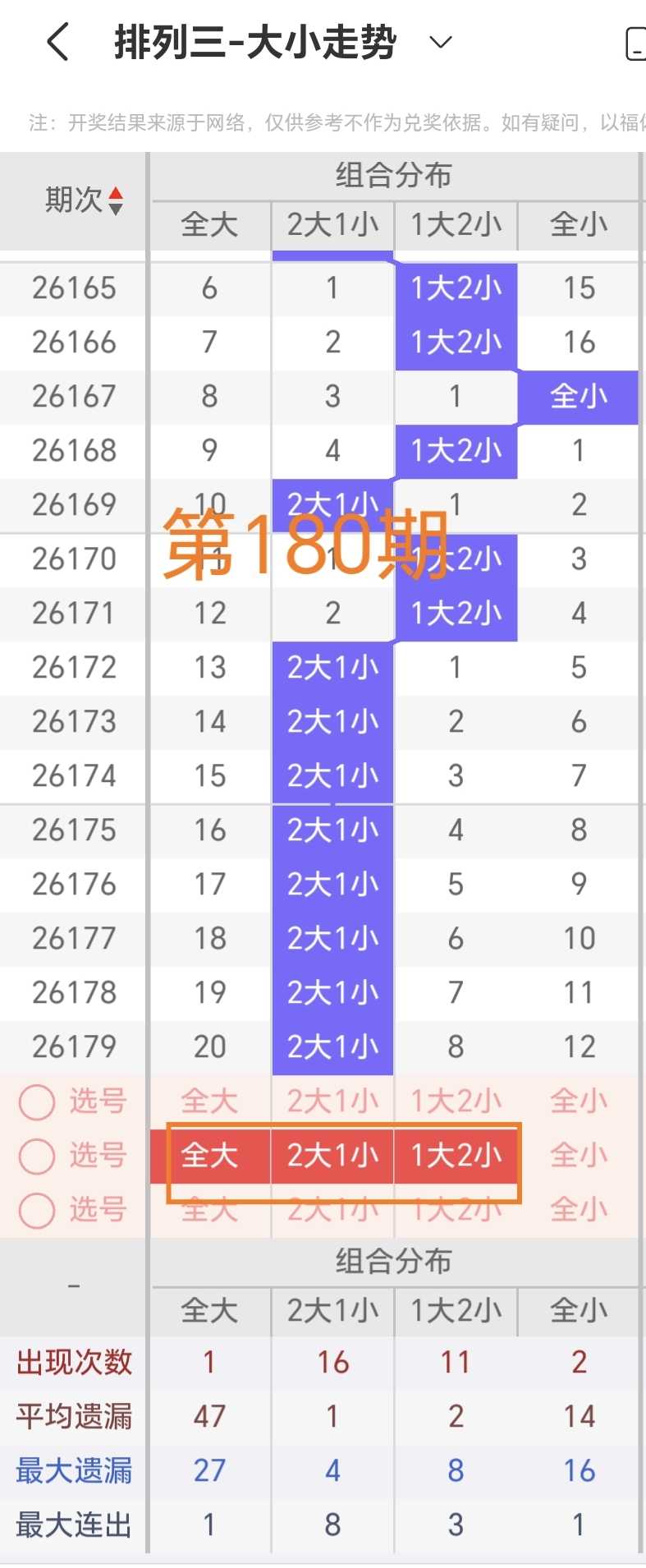 https://f.yddtiyu.com/info/17835825480348fa470d1-2999-4eaa-8d11-980621a5c63a.jpg