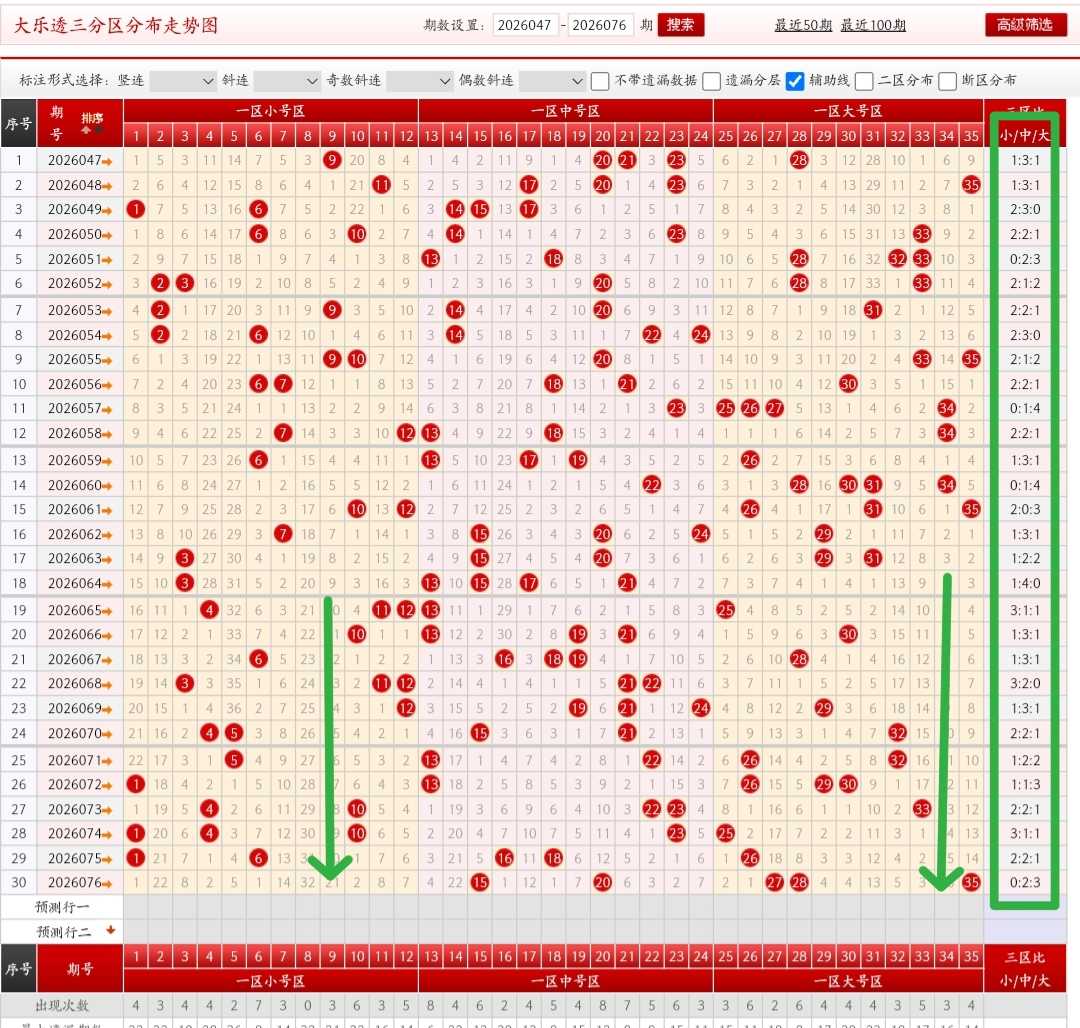 https://f.yddtiyu.com/info/1783583434609e6cf03c1-ffc1-42d7-9383-9deb86e24add.jpg