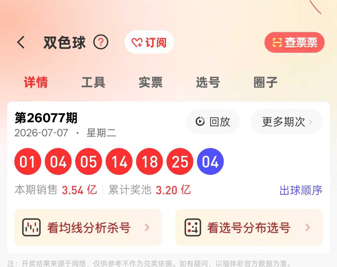 https://f.yddtiyu.com/info/1783584369374bfd4b95c-2edb-45ae-8e30-164e18d66895.jpg