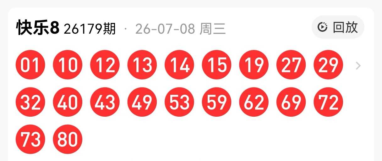https://f.yddtiyu.com/info/1783584557935c6a85491-7235-4648-b4a8-49c93b6c1666.jpg