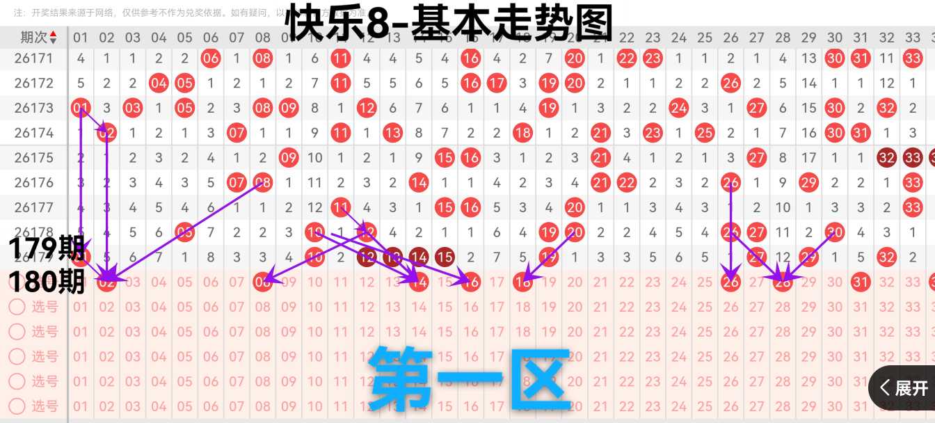 https://f.yddtiyu.com/info/17835846284978ceca5c4-da57-4364-a24a-1bb044a0d985.jpg