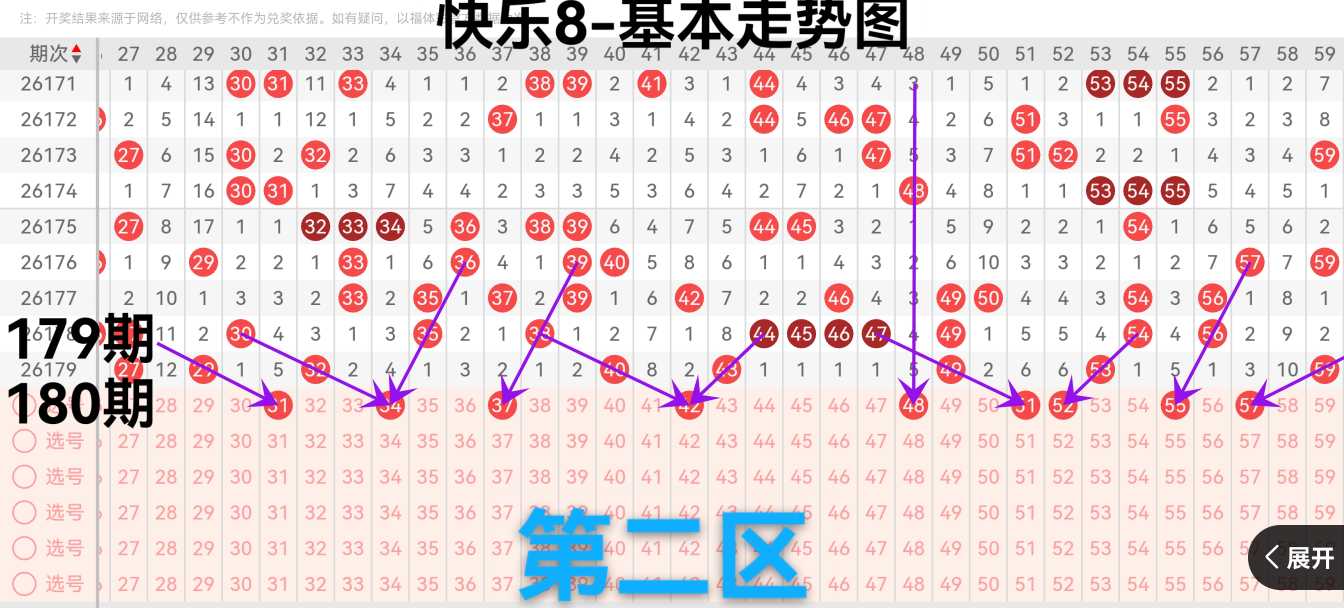 https://f.yddtiyu.com/info/17835847779866db1a880-cf77-4eb9-a777-7342465c2caa.jpg