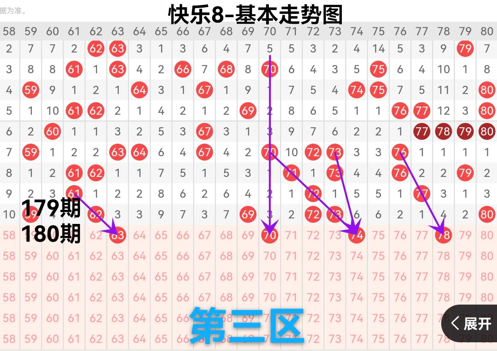 https://f.yddtiyu.com/info/178358498738815ed1260-c15c-4dec-93da-c6ffe10936d6.jpg