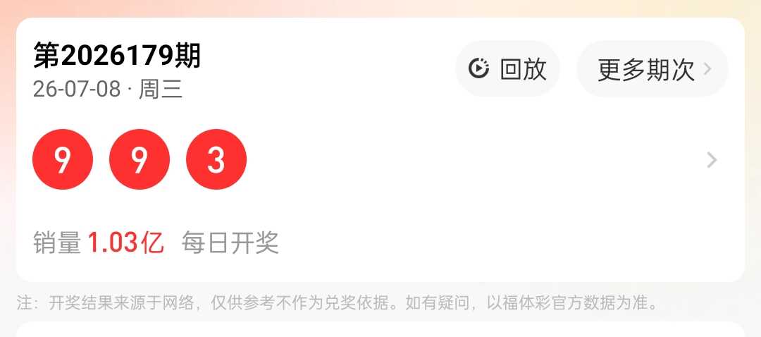 https://f.yddtiyu.com/info/178358534674685bb7bec-0569-4246-a404-1343d7195cda.jpg