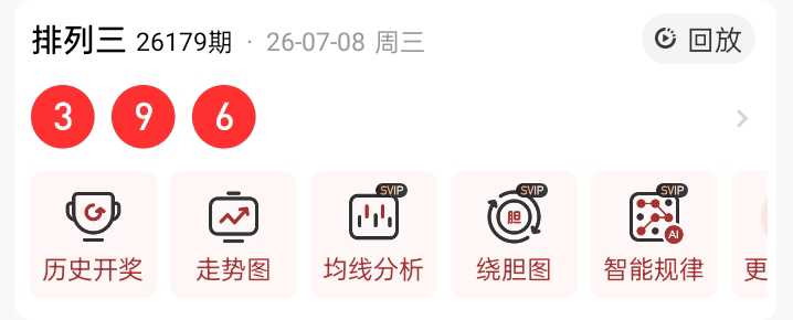 https://f.yddtiyu.com/info/178358552530754a6a0ab-9a4c-4c36-b810-8c1014cb02ef.jpg
